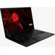 Ноутбук Lenovo Thinkpad T490 (i5-8365u / 16GB / SSD 256GB / 1920x1080 IPS) б/у - изображение 2