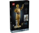Конструктор LEGO Star Wars C-3PO (75398) - изображение 9