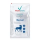 Сухой корм для взрослых собак при заболеваниях почек MERA MERAVITAL Renal, 10 кг (*) - изображение 1