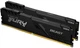 Модуль пам`ятi DDR4 2x16GB/3200 Kingston Fury Beast Black (KF432C16BB1K2/32) - зображення 2