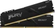 Модуль пам`ятi DDR4 2x16GB/3200 Kingston Fury Beast Black (KF432C16BB1K2/32) - зображення 3