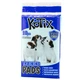 Одноразовые пеленки для щенков и собак 60*60 см Kotix Premium 50 шт/уп - изображение 1