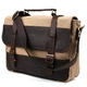 Чоловічий портфель Tarwa RCS-3920-3md 36x27x10 см - зображення 1