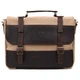 Чоловічий портфель Tarwa RCS-3920-3md 36x27x10 см - зображення 3