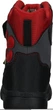Чоботи Geox Willaboom, 34 євро, Black Red - изображение 5