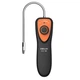 Пилосос-джерелососник Elitech CLD-100 - зображення 1