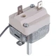 Термостат UNOX KTR1100A 55.19052.808 16A 250V L капіляра=900mm 66-269°C - зображення 4