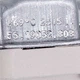 Термостат UNOX KTR1100A 55.19052.808 16A 250V L капіляра=900mm 66-269°C - зображення 5