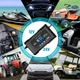 Пускозарядное устройство HTRC 20A 12V-24V Автомобильное Чёрный (1014-648-00) - изображение 5