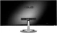 Монитор 29" Asus Designo MX299Q - изображение 5