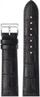 Ремінець Stailer 1131A-2211 - зображення 1