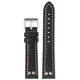 Ремешок Stailer 4061-2011 - изображение 1