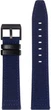 Ремешок Stailer 7407-2205 - изображение 1