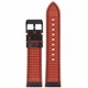 Ремешок Stailer 6081-2205 - изображение 2
