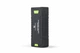 Пуско-зарядное устройство Smartbuster T242 Pro, 1000А, 20000мАч - изображение 2