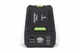 Пуско-зарядное устройство Smartbuster T242 Pro, 1000А, 20000мАч - изображение 3