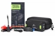 Пуско-зарядное устройство Smartbuster T242 Pro, 1000А, 20000мАч - изображение 9