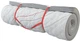 Матрас Come-for Roll Innovation MemoRoll 160x200 см (2560471602007) - изображение 3