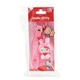 Брелок Hello Kitty Хелло Кітті з твариною (11542) (10-597612) - зображення 2