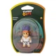 Брелок Stumble Guys Сенсей Фаєрфіст (SG8010-3) (10-590744) - зображення 2