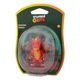 Брелок Stumble Guys Дракон Інферно (SG8010-15) (10-590739) - зображення 2