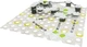 Стартовий набір Ravensburger Gravitrax Starter Kit 275045 - изображение 5