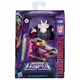 Трансформер Transformers Legacy Делюкс Skullgrin (F2990/F3029) (10-593508) - изображение 3