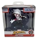 Игровая фигурка Jada Marvel Женщина-Паук (253220005/2) (10-591533) - изображение 2