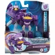 Трансформер Transformers EarthSpark Shockwave (F6230/F8577) (10-590005) - изображение 3