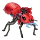 Трансформер Transformers Legacy Вояджер Inferno (F2991/F3057) (10-593511) - изображение 2