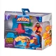 Игровой набор Akedo Контроллер Mega Strike Power storm(123735) (10-597109) - изображение 3