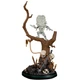 Фигурка Quantum Mechanix Predator Shiftsuit Variant (PRE-0101A) (10-590547) - изображение 1