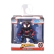 Игровая фигурка Jada Marvel Майлз Моралес черный человек-паук (253220005/3) (10-591534) - изображение 2