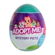 Игрушка-сюрприз Adopt me! S2 Сказочные животные (AME0028) (10-584165) - изображение 1