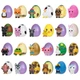 Игрушка-сюрприз Adopt me! S2 Сказочные животные (AME0028) (10-584165) - изображение 2