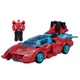 Трансформер Transformers Legacy Делюкс Autobot Peacemaker (F2990/F3035) (10-593510) - изображение 2