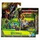 Трансформеры Transformers Трансформеры 7 Бич (F3896/F4610) (10-587211) - изображение 3