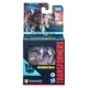 Трансформеры Transformers Generations Studio series Ravage (F3135/F3138) (10-592889) - изображение 3