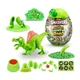 Игровой набор Smashers Jurassic Spinosaurus (74108A) (10-587593) - изображение 2