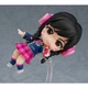 Фигурка Good smile сompany Overwatch Nendoroid D.Va Academy skin (G90853) (10-572069) - изображение 3