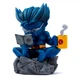Игровая фигурка Iron Studios X-men Beast (MARCAS48121-MC) (10-590600) - изображение 1