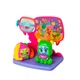 Набор фигурок MOJI POPS S2 – Коробочка приключений, Цена за 1 набор (2 фигурки, сцена), в коробке (8431618009796) - изображение 2