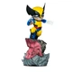 Игровая фигурка Iron Studios Marvel Wolverine (MARCAS47821-MC) (10-590599) - изображение 2
