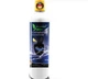 Рідина для очищення бритви BIOPRETTA CCR CLEAN RENEW 1л - изображение 2