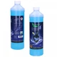 Рідина для очищення бритви BIOPRETTA CCR CLEAN RENEW 1л - изображение 5