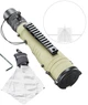 Подзорная труба 8-40x60 Bushnell TREMOR4 LMSS2 ELITE TACTICAL ( ET884060H ) - изображение 2