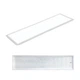 Панель светодиодная Horoz Electric 056-013-0048 LED 48W 6400K 119,5*29,5*3,2 см - изображение 3
