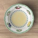 Салатник Villeroy & Boch French Garden Fleurence 20 см (1022812755) - зображення 2