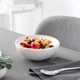 Салатник Villeroy & Boch NewMoon 16,5 см (1042641900) - изображение 4