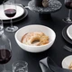 Салатник Villeroy & Boch NewMoon 23 см (1042643170) - зображення 5